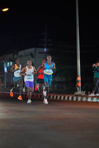 BIB: 
                            <button type="button" onclick="openModal(23526362)" class="btn btn-primary btn-sm float-right btn-popup" data-toggle="modal" data-target=".modal-high-quality">
                        <i class="fas fa-shopping-cart"></i> Add to Cart
                    </button>
                                            <button type="button" onclick="isThisMe(23526362, true)" class="btn btn-success btn-sm float-right btn-popup btn-isme hidden" data-toggle="tooltip" data-placement="bottom" title="นี่คือรูปของคุณใช่ไหม คลิกที่นี่เพื่อเอาเข้าอัลบั้ม">
                        <i class="fas fa-plus"></i> Add to album
                    </button>
                    <button type="button" onclick="isThisMe(23526362, false)" class="btn btn-warning btn-sm float-right btn-popup btn-isnotme hidden">
                        <i class="fas fa-ban"></i> Remove from album
                    </button>